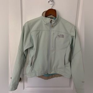 The North Face Jacket